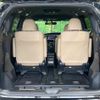 toyota estima 2014 CFJ1838983 image 12