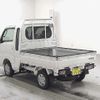 daihatsu hijet-truck 2023 -DAIHATSU 【広島 487ﾃ1000】--Hijet Truck S510P-0554795---DAIHATSU 【広島 487ﾃ1000】--Hijet Truck S510P-0554795- image 2