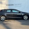 volvo v40 2013 -VOLVO--Volvo V40 DBA-MB4164T--YV1MV485BE2078169---VOLVO--Volvo V40 DBA-MB4164T--YV1MV485BE2078169- image 19