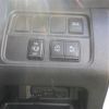 nissan serena 2019 -NISSAN--Serena DAA-HFC27--HFC27-058043---NISSAN--Serena DAA-HFC27--HFC27-058043- image 22