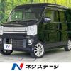 nissan nv100-clipper 2018 CFJ1867362 image 1