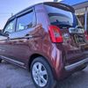 honda n-one 2012 CFJ1582570 image 19