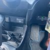 honda fit 2008 -HONDA--Fit DBA-GE6--GE6-1158372---HONDA--Fit DBA-GE6--GE6-1158372- image 17