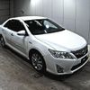 toyota camry 2012 -TOYOTA--Camry AVV50-1009915---TOYOTA--Camry AVV50-1009915- image 1