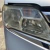nissan serena 2012 -NISSAN--Serena DAA-HFC26--HFC26-110085---NISSAN--Serena DAA-HFC26--HFC26-110085- image 8