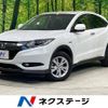 honda vezel 2014 -HONDA--VEZEL DAA-RU3--RU3-1009920---HONDA--VEZEL DAA-RU3--RU3-1009920- image 1