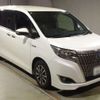 toyota esquire 2018 -TOYOTA 【名古屋 505】--Esquire DAA-ZWR80G--ZWR80-0350669---TOYOTA 【名古屋 505】--Esquire DAA-ZWR80G--ZWR80-0350669- image 4