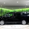 toyota vellfire 2018 -TOYOTA--Vellfire DBA-AGH30W--AGH30-0230202---TOYOTA--Vellfire DBA-AGH30W--AGH30-0230202- image 19