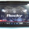 daihatsu rocky 2021 -DAIHATSU 【福島 542ﾋ7788】--Rocky A200S--0037996---DAIHATSU 【福島 542ﾋ7788】--Rocky A200S--0037996- image 18