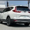 honda cr-v 2018 CFJ1650955 image 21