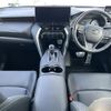 toyota harrier 2021 -TOYOTA--Harrier 6BA-MXUA80--MXUA80-0061908---TOYOTA--Harrier 6BA-MXUA80--MXUA80-0061908- image 18