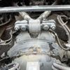mitsubishi-fuso super-great 2020 -MITSUBISHI--Super Great 2RG-FP74HGR--FP74HG-520010---MITSUBISHI--Super Great 2RG-FP74HGR--FP74HG-520010- image 6
