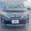 nissan serena 2012 -NISSAN--Serena DBA-FC26--FC26-068310---NISSAN--Serena DBA-FC26--FC26-068310- image 15