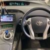 toyota prius 2011 -TOYOTA--Prius DAA-ZVW30--ZVW30-1467466---TOYOTA--Prius DAA-ZVW30--ZVW30-1467466- image 8