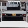 mitsubishi-fuso canter 2017 quick_quick_TPG-FEB50_FEB50-551885 image 2