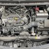 toyota sienta 2022 quick_quick_MXPC10G_MXPC10-1003132 image 18