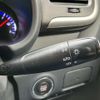 mitsubishi delica-d2 2011 CFJ1804401 image 12