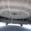 nissan note 2015 CFJ1520616 image 13