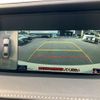 lexus ls 2017 CFJ1736833 image 13