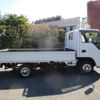 isuzu elf-truck 2004 CFJ1793779 image 4