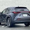 lexus nx 2024 CFJ1645865 image 15