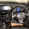 toyota c-hr 2019 -TOYOTA--C-HR DBA-NGX10--NGX10-2012364---TOYOTA--C-HR DBA-NGX10--NGX10-2012364- image 7