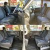 nissan serena 2012 504928-926852 image 6