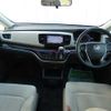 honda odyssey 2015 TE4907 image 1