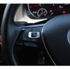 volkswagen polo 2019 quick_quick_ABA-AWCHZ_WVWZZZAWZKU046551 image 10