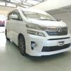 toyota vellfire 2012 ENHANCEAUTO_1_ea290750 image 1