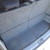 suzuki wagon-r 2012 -SUZUKI--Wagon R DBA-MH23S--MH23S-926911---SUZUKI--Wagon R DBA-MH23S--MH23S-926911- image 19