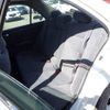 toyota carina 2001 CFJ1814271 image 15
