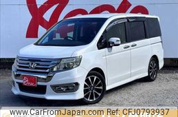 honda stepwagon 2012 -HONDA--Stepwgn DBA-RK5--RK5-1313952---HONDA--Stepwgn DBA-RK5--RK5-1313952-