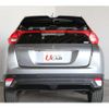 mitsubishi eclipse-cross 2019 -MITSUBISHI--Eclipse Cross DBA-GK1W--GK1W-0102961---MITSUBISHI--Eclipse Cross DBA-GK1W--GK1W-0102961- image 15