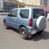 suzuki jimny 2012 -SUZUKI--Jimny JB23W--681589---SUZUKI--Jimny JB23W--681589- image 24