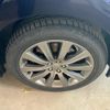 subaru exiga 2009 -SUBARU--Exiga CBA-YA5--YA5-011141---SUBARU--Exiga CBA-YA5--YA5-011141- image 6