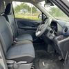 mitsubishi ek-cross 2023 CFJ1628211 image 16