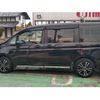 honda stepwagon 2010 -HONDA--Stepwgn DBA-RK5--RK5-1028245---HONDA--Stepwgn DBA-RK5--RK5-1028245- image 15