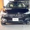 volvo xc60 2018 -VOLVO--Volvo XC60 DBA-UB420XC--YV1UZ10MCJ1071211---VOLVO--Volvo XC60 DBA-UB420XC--YV1UZ10MCJ1071211- image 17