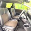toyota sienta 2019 CFJ0953866 image 9