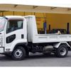 isuzu forward 2012 CFJ0075579 image 1