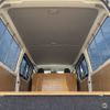 toyota hiace-van 2022 -TOYOTA--Hiace Van 3DF-GDH201V--GDH201-1084036---TOYOTA--Hiace Van 3DF-GDH201V--GDH201-1084036- image 15