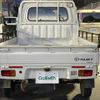 daihatsu hijet-truck 2019 -DAIHATSU--Hijet Truck EBD-S510P--S510P-0268906---DAIHATSU--Hijet Truck EBD-S510P--S510P-0268906- image 6