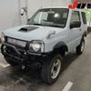 suzuki jimny 2002 -SUZUKI--Jimny JB23W-322148---SUZUKI--Jimny JB23W-322148- image 5