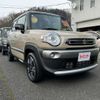 suzuki xbee 2025 CFJ0545749 image 9