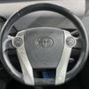 toyota prius 2010 -TOYOTA--Prius DAA-ZVW30--ZVW30-5153733---TOYOTA--Prius DAA-ZVW30--ZVW30-5153733- image 11