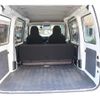 daihatsu hijet-van 2018 -DAIHATSU--Hijet Van EBD-S321V--S321V-0384778---DAIHATSU--Hijet Van EBD-S321V--S321V-0384778- image 14