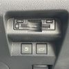 toyota crown-estate 2025 CFJ1845658 image 11