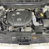mazda cx-5 2022 CFJ1691690 image 18