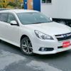 subaru legacy-touring-wagon 2014 quick_quick_BRM_BRM-030275 image 2